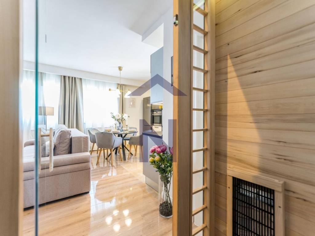 Stan u zgradi, Prodaja, Zagreb, Novi Zagreb - zapad