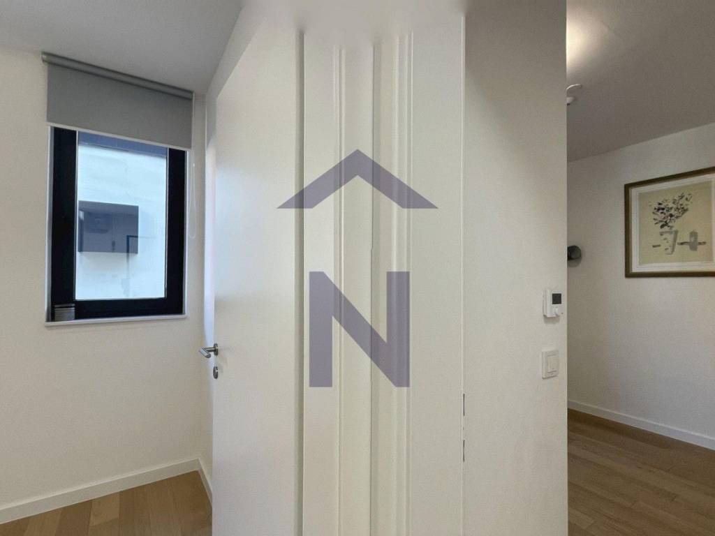 Stan u novogradnji, Najam, Zagreb, Maksimir