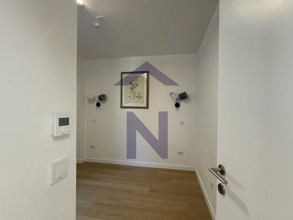 Stan u novogradnji, Najam, Zagreb, Maksimir