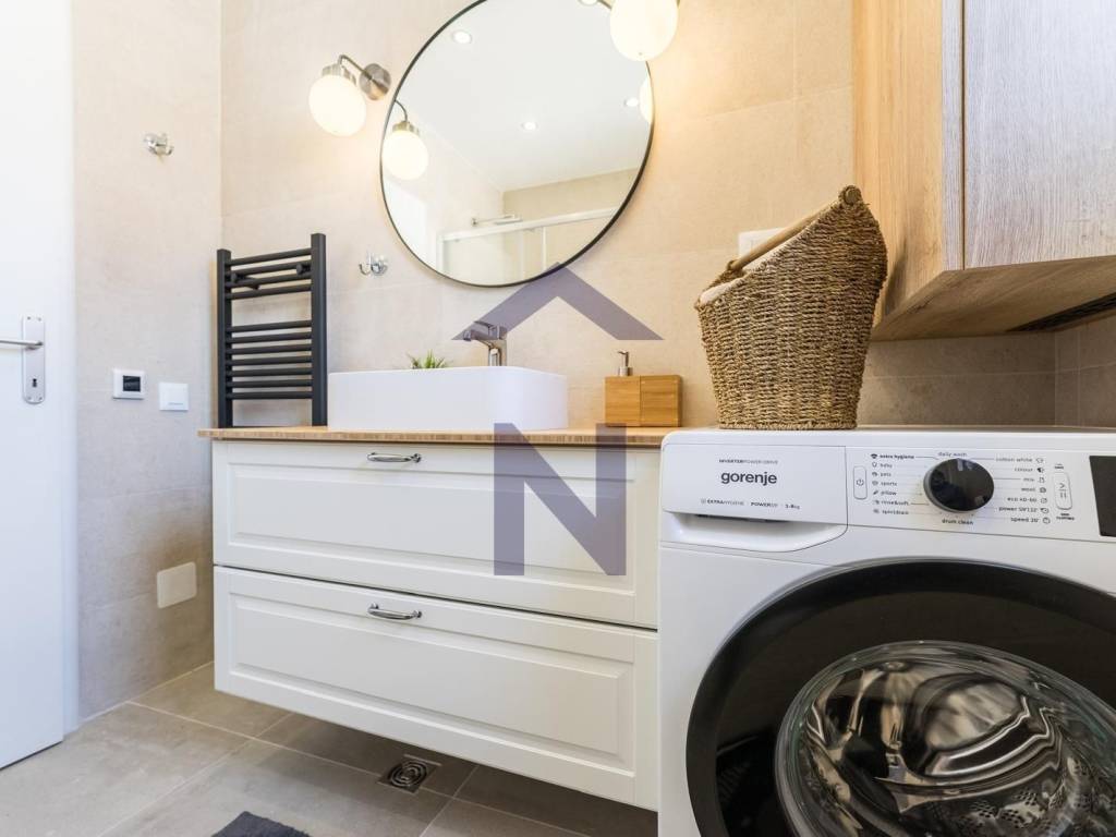 Stan u zgradi, Prodaja, Zagreb, Novi Zagreb - zapad