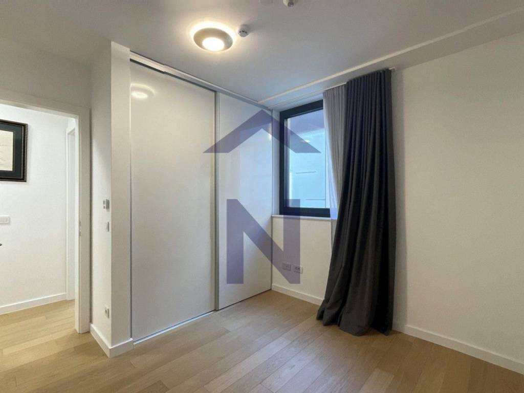 Stan u novogradnji, Najam, Zagreb, Maksimir