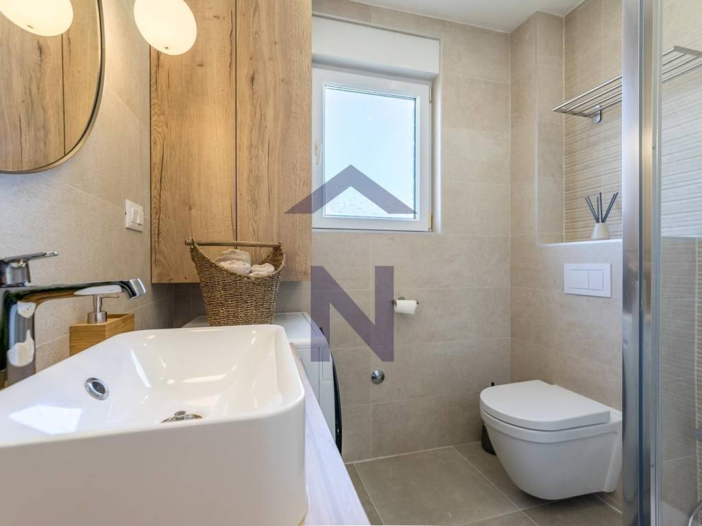 Stan u zgradi, Prodaja, Zagreb, Novi Zagreb - zapad