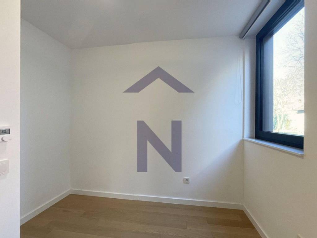 Stan u novogradnji, Najam, Zagreb, Maksimir