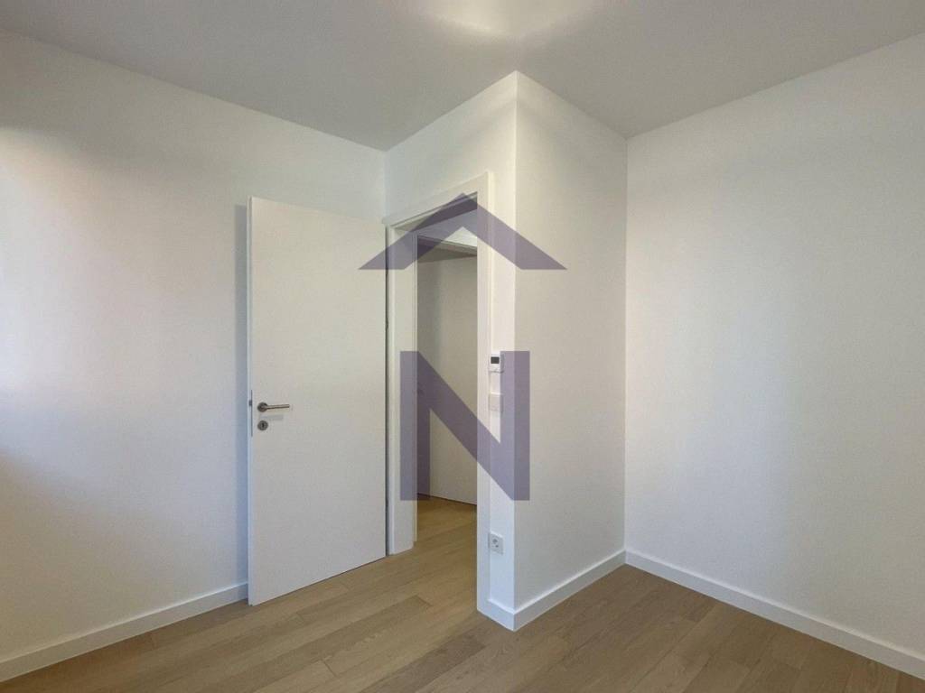 Stan u novogradnji, Najam, Zagreb, Maksimir