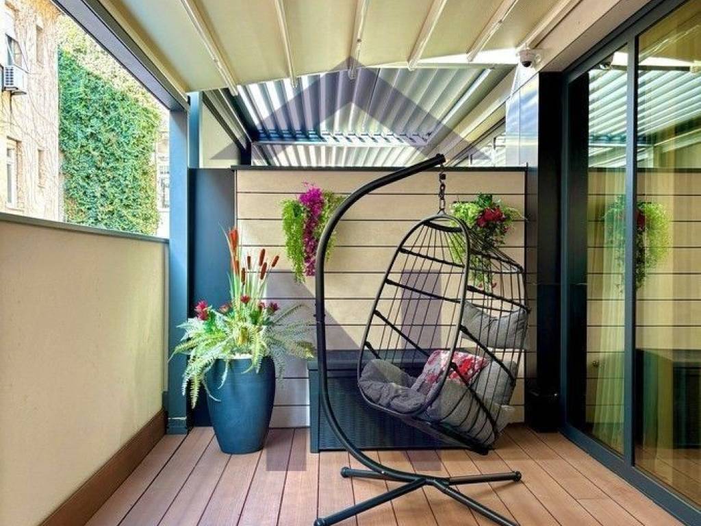 Stan u novogradnji, Najam, Zagreb, Maksimir