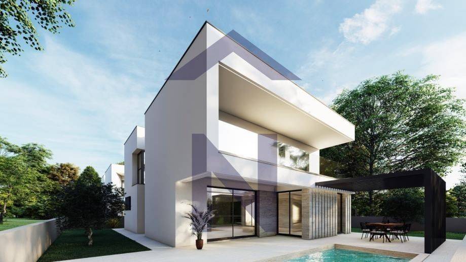 Samostojeća kuća, Prodaja, Privlaka, Privlaka