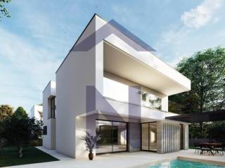 Samostojeća kuća, Prodaja, Privlaka, Privlaka