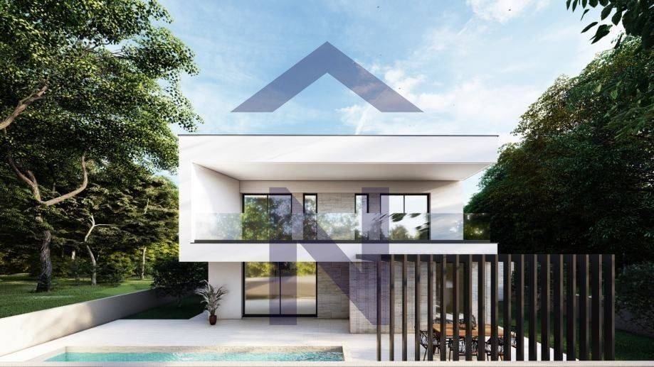 Samostojeća kuća, Prodaja, Privlaka, Privlaka