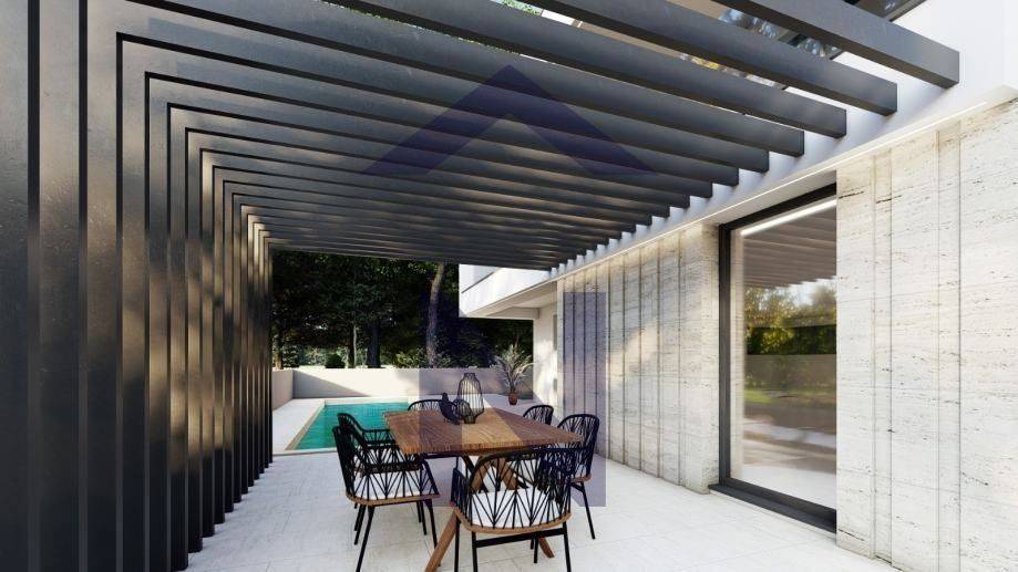 Samostojeća kuća, Prodaja, Privlaka, Privlaka