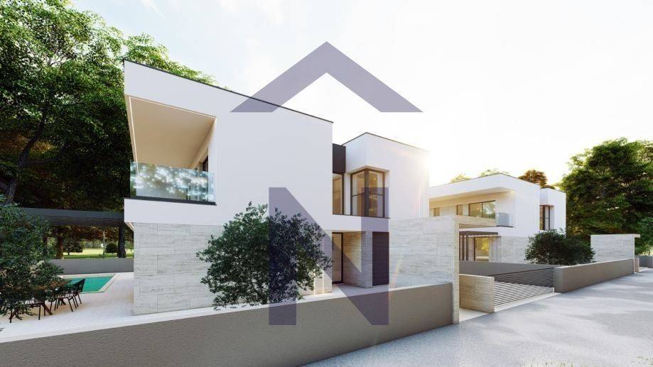 Samostojeća kuća, Prodaja, Privlaka, Privlaka