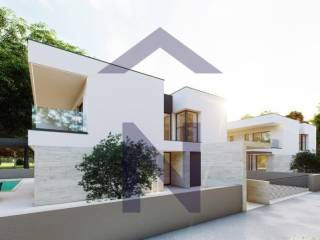 Samostojeća kuća, Prodaja, Privlaka, Privlaka