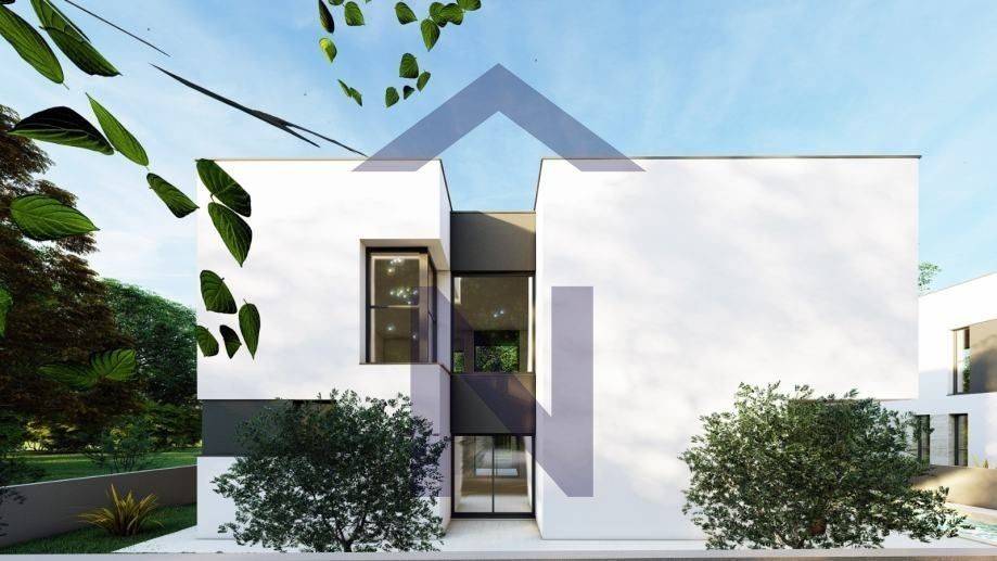 Samostojeća kuća, Prodaja, Privlaka, Privlaka