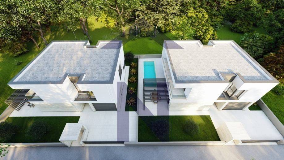 Samostojeća kuća, Prodaja, Privlaka, Privlaka