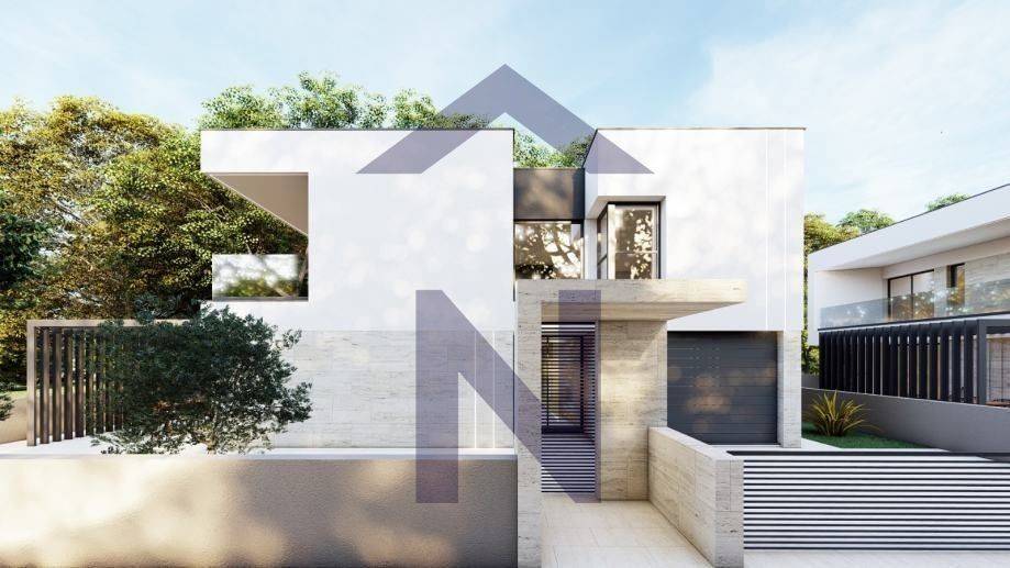 Samostojeća kuća, Prodaja, Privlaka, Privlaka