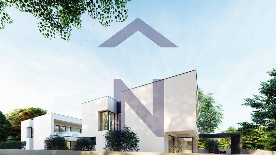 Samostojeća kuća, Prodaja, Privlaka, Privlaka