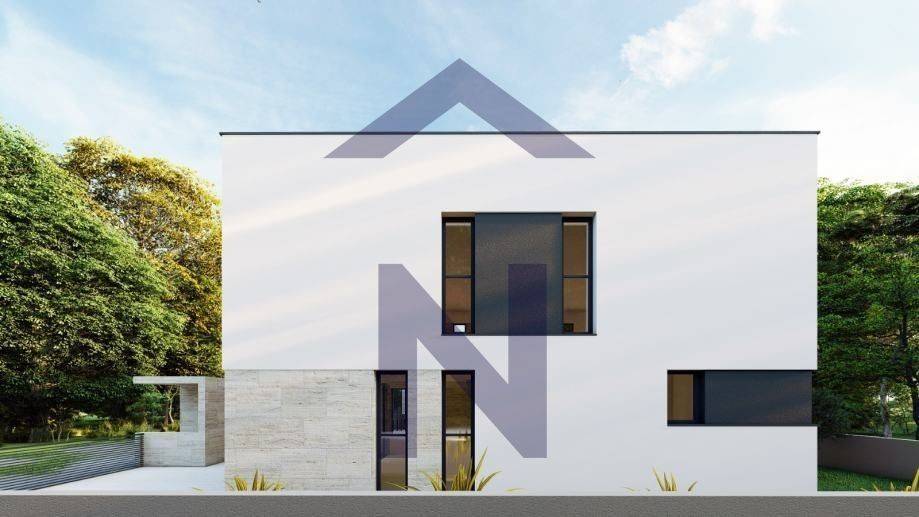 Samostojeća kuća, Prodaja, Privlaka, Privlaka