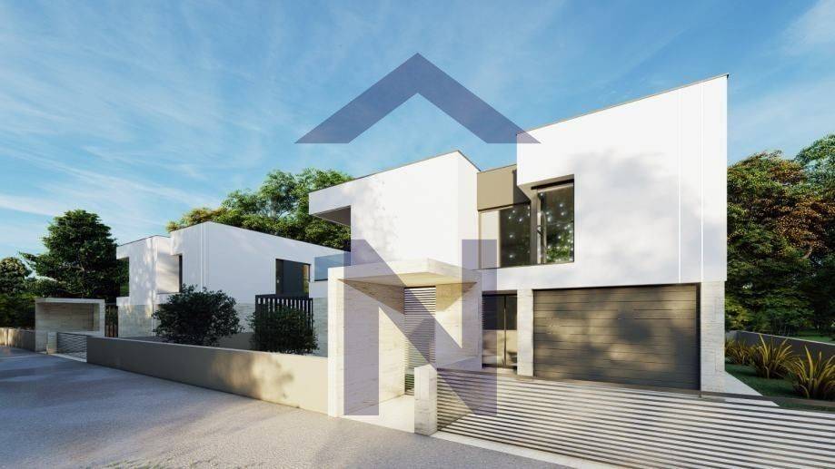 Samostojeća kuća, Prodaja, Privlaka, Privlaka