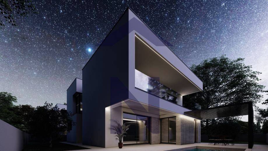 Samostojeća kuća, Prodaja, Privlaka, Privlaka