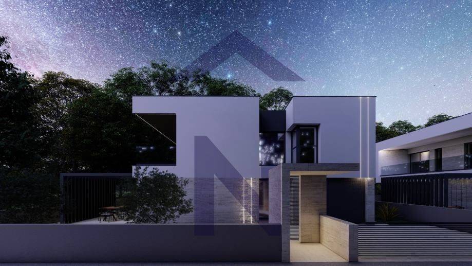 Samostojeća kuća, Prodaja, Privlaka, Privlaka