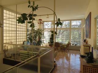 Obiteljska kuća, Prodaja, Zagreb, Gornji Grad - Medveščak