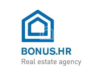 Obiteljska kuća, Prodaja, Zagreb, Gornji Grad - Medveščak