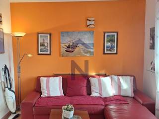 Stan u zgradi, Najam, Zadar - Okolica, Kožino