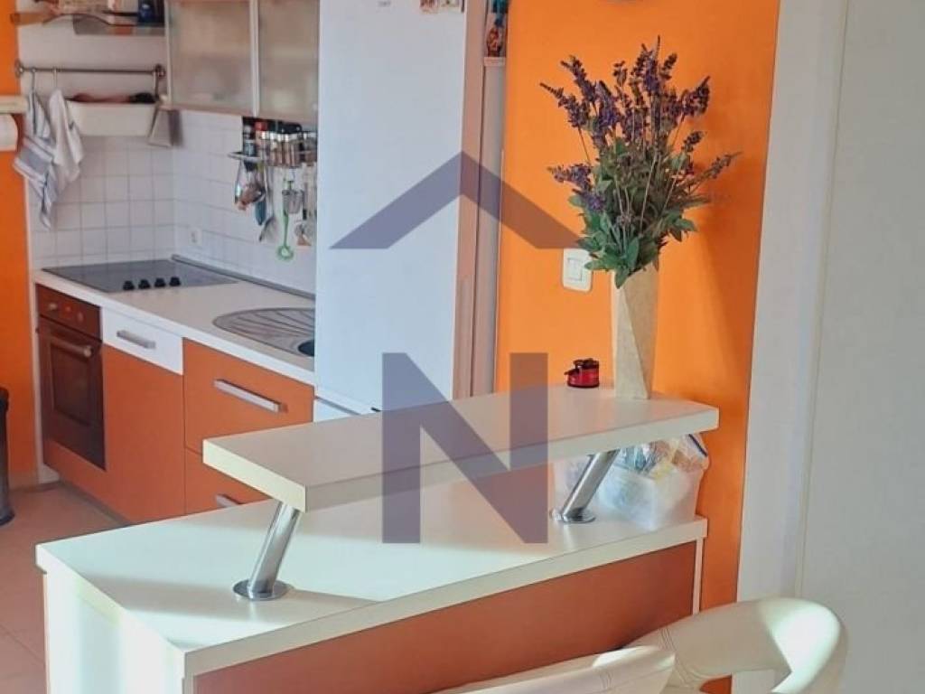 Stan u zgradi, Najam, Zadar - Okolica, Kožino