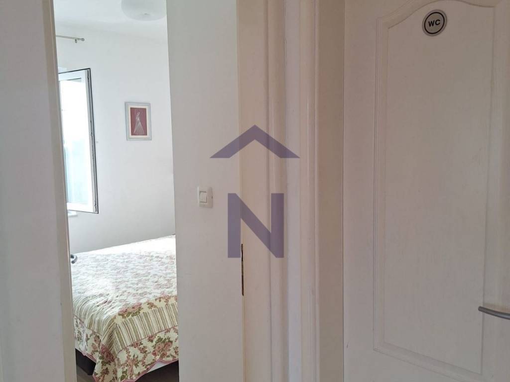 Stan u zgradi, Najam, Zadar - Okolica, Kožino