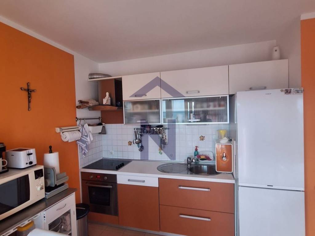 Stan u zgradi, Najam, Zadar - Okolica, Kožino