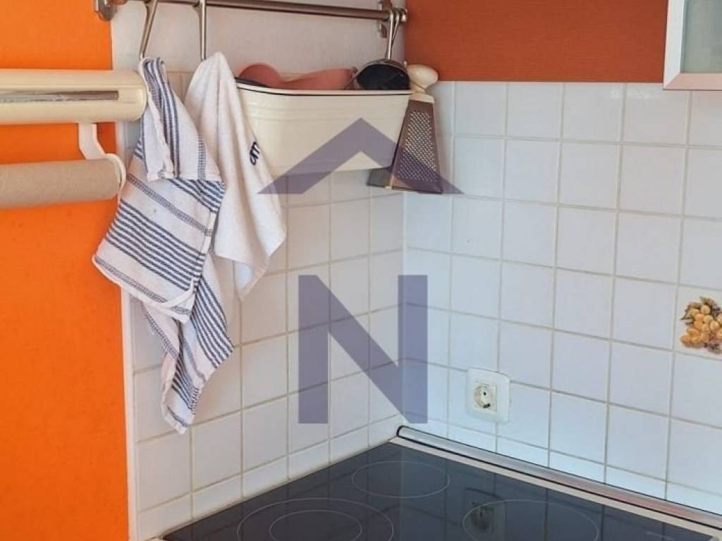 Stan u zgradi, Najam, Zadar - Okolica, Kožino