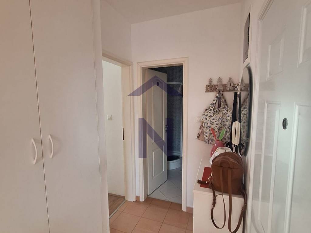 Stan u zgradi, Najam, Zadar - Okolica, Kožino