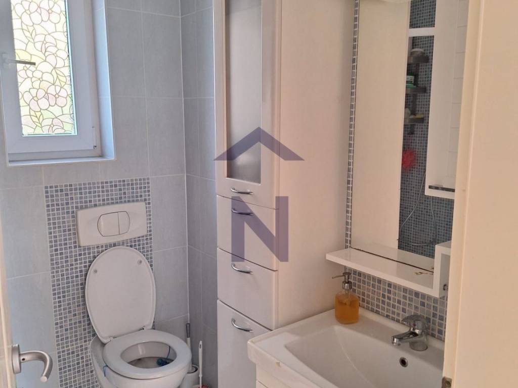 Stan u zgradi, Najam, Zadar - Okolica, Kožino