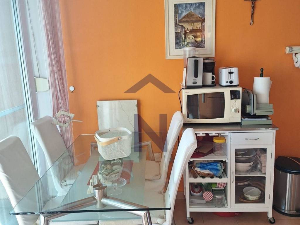 Stan u zgradi, Najam, Zadar - Okolica, Kožino