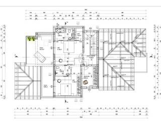 Luksuzna vila, Prodaja, Sukošan, Debeljak