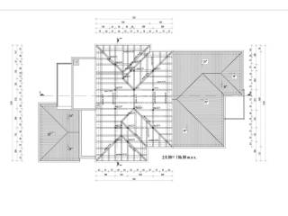 Luksuzna vila, Prodaja, Sukošan, Debeljak