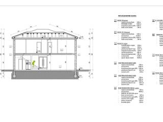 Luksuzna vila, Prodaja, Sukošan, Debeljak