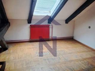 Stan u zgradi, Prodaja, Zagreb, Donji Grad