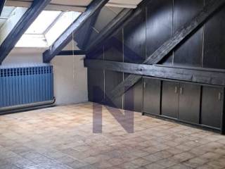 Stan u zgradi, Prodaja, Zagreb, Donji Grad