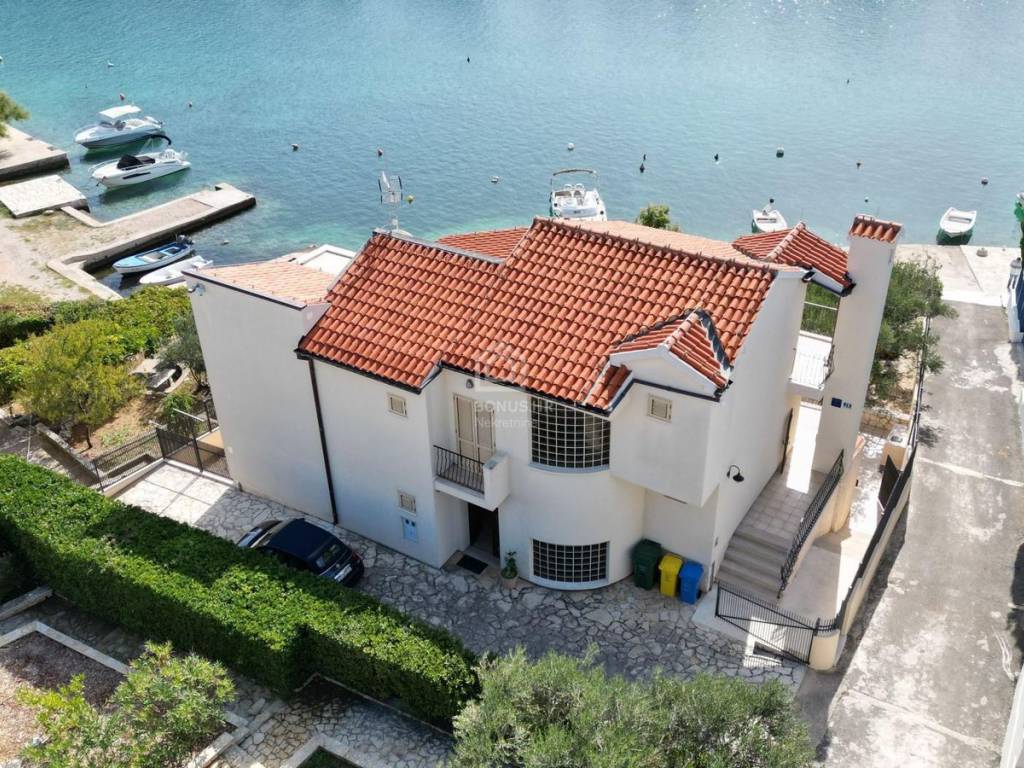 Samostojeća kuća, Prodaja, Šibenik - Okolica, Žaborić