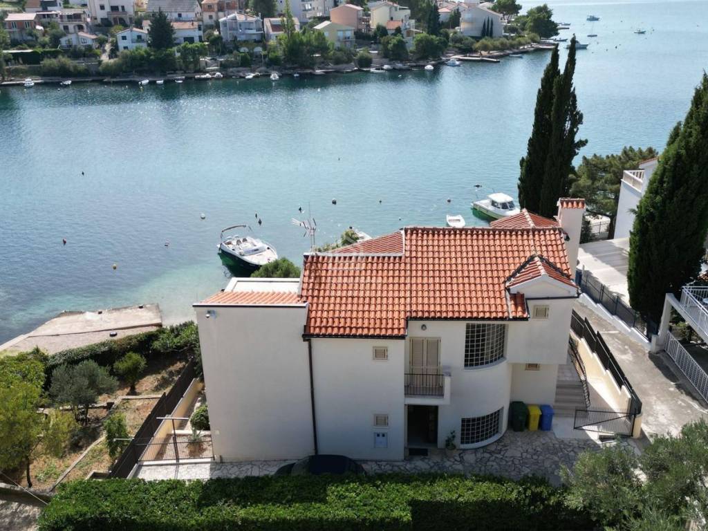 Samostojeća kuća, Prodaja, Šibenik - Okolica, Žaborić