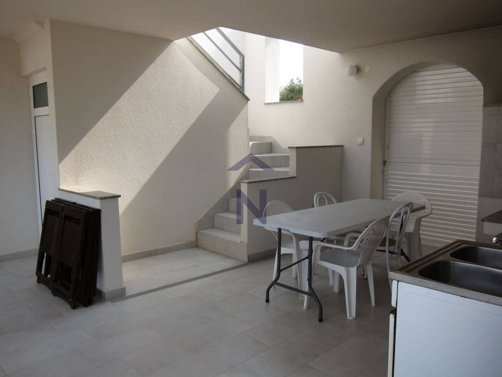 Samostojeća kuća, Prodaja, Šibenik - Okolica, Žirje