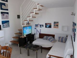 Samostojeća kuća, Prodaja, Šibenik - Okolica, Žirje