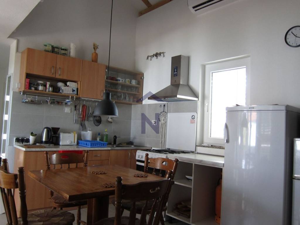 Samostojeća kuća, Prodaja, Šibenik - Okolica, Žirje