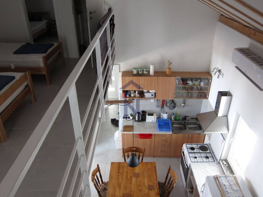 Samostojeća kuća, Prodaja, Šibenik - Okolica, Žirje