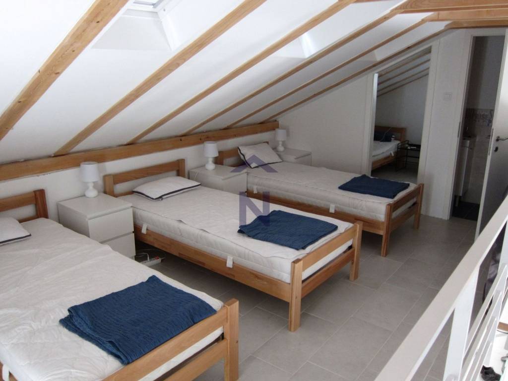 Samostojeća kuća, Prodaja, Šibenik - Okolica, Žirje