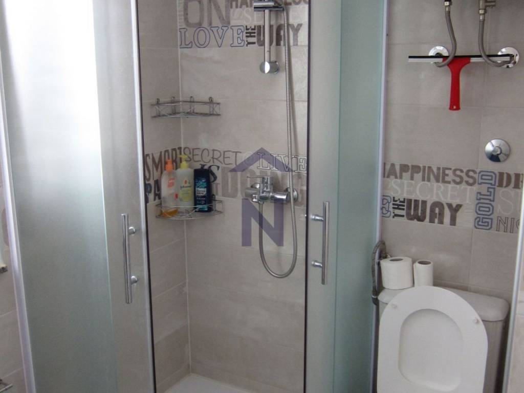 Samostojeća kuća, Prodaja, Šibenik - Okolica, Žirje