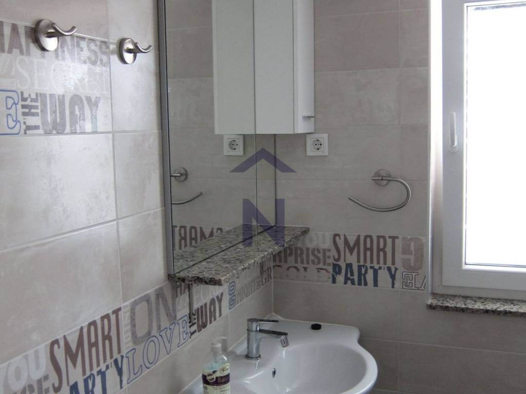 Samostojeća kuća, Prodaja, Šibenik - Okolica, Žirje