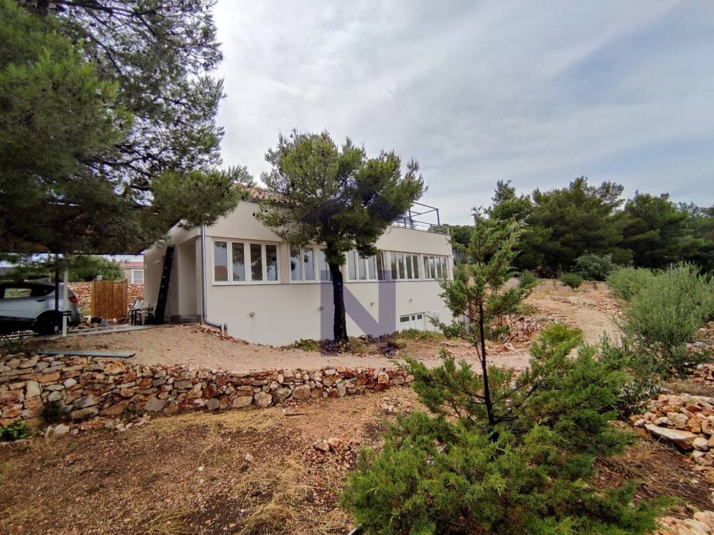 Samostojeća kuća, Prodaja, Šibenik - Okolica, Žirje