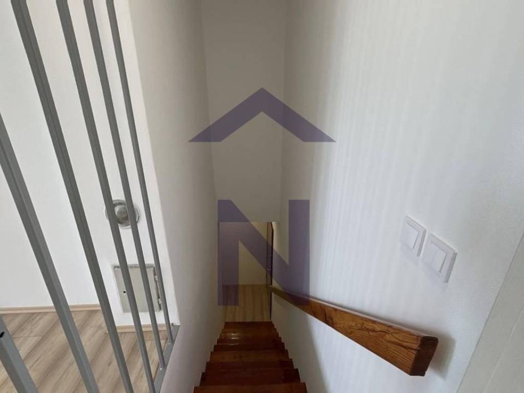 Stan u zgradi, Najam, Zagreb, Novi Zagreb - istok