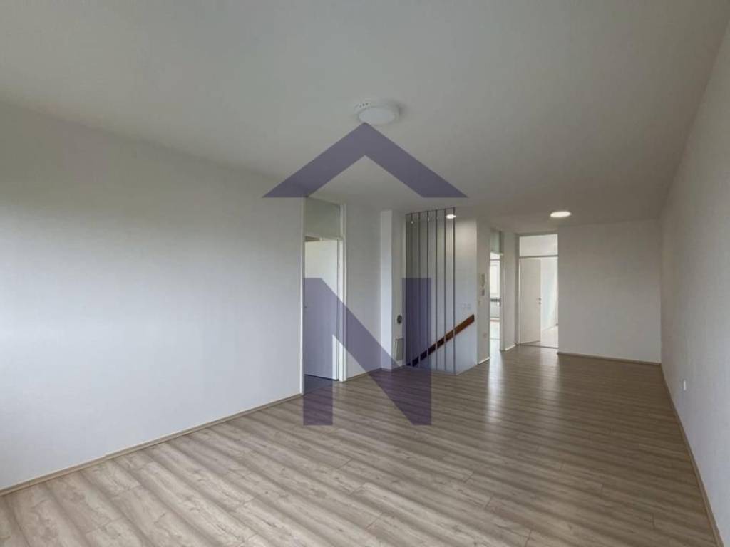 Stan u zgradi, Najam, Zagreb, Novi Zagreb - istok